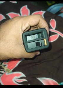 GoPro Charger With Battery
