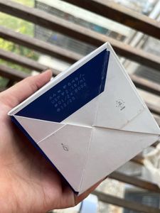 Dove10 In 1 Deep Repair Treatment Hair Mask ForDry