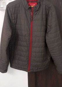 Men&#39;s Jacket