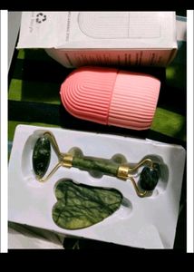 5 Product