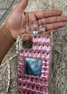 Cute Phone Cases iPhone 15 plus