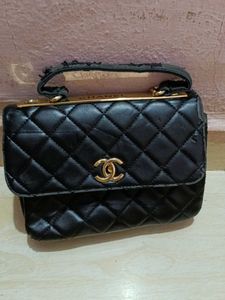 Hand Bag