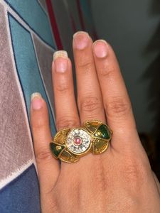 Ring