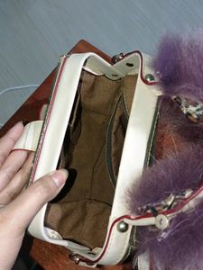 Louis Viton Women Hand Bag
