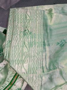 Salwar Suit