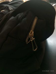 Prada Tote Bag