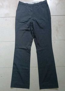 H & M   Pants Women
