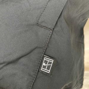 Nike Windbreaker Jacket