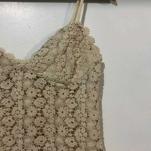 H&amp;M Bodysuit
