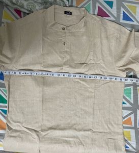 Men’s Kurta Shirt
