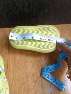Cute Kids&#39; Crocs