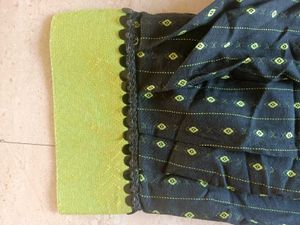 Stylish Salwar &amp; Dupatta Set