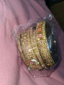 Bangles
