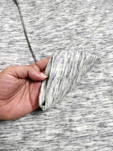 Cold Shoulder Maxi Dress