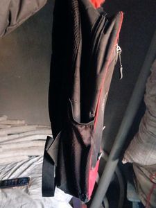 WALTA Backpack - The House of Music