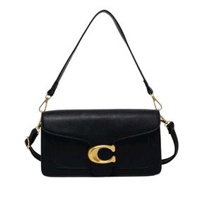Coach Tabby Shoulder Bags With Box