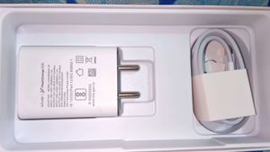 Vivo Y29 5G -  New