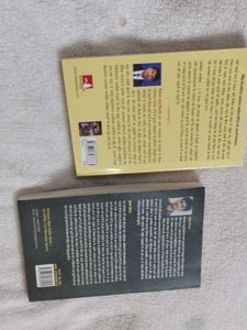 Marathi UPSC Books