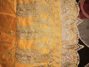 2 Patiala Suit Combo