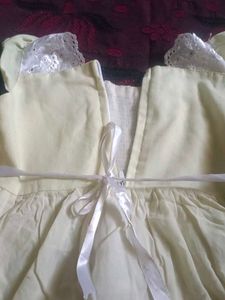 Cream Cutie