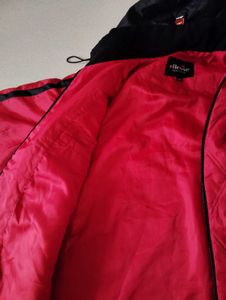 ⚡ SALE ⚡Unisex Quilted Jacket