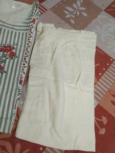Beautiful Suit Set