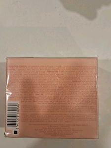 Prada Paradoxe Perfume