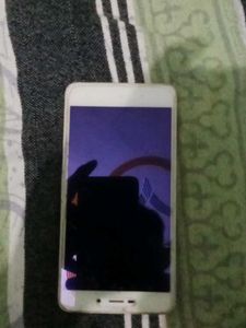 Reparing Condition Mobile
