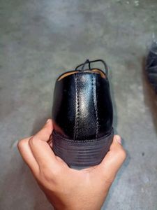 Formal Shoes For Men