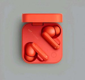 MobixPro CMF Buds – Ultra Bass Wireless Earbuds |