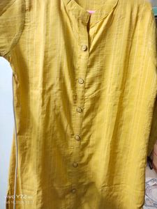 Brand New Kurta