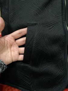 Juelle Jacket