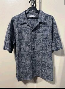 UNIQLO x Reyn Spooner Summer