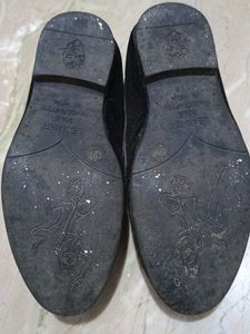 Belly Shoes For Boys