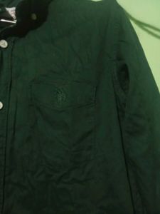 Shirt 💚