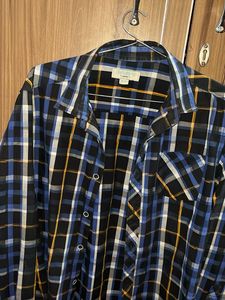 New Pantaloons Shirt For Boys In Sale😍🔥