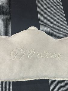 Princess Pillow