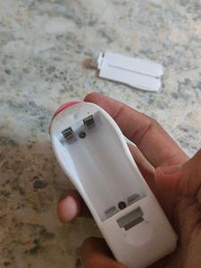 Packet Sealer