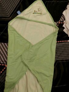Baby Swaddles