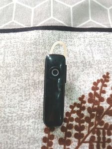 Dead Blutooth