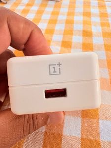 Phone Charger