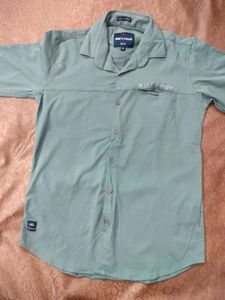 👕JIMMY &amp; JORDAN Mens M Size Tshirt 👕