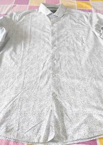 Shirt 👕 For Men