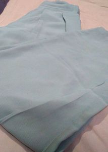 Korean Style Pants