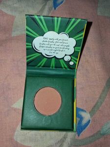 Million Colors Dubai Eyeshadow ( pack of 3)