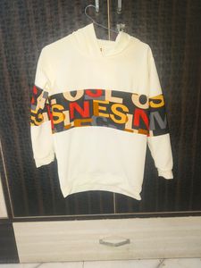 Alphabet Kids Clothing