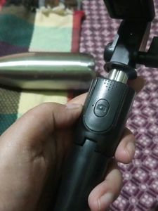 Selfie Stick