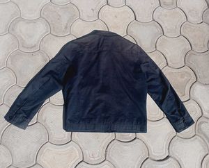 Carhartt Looking Jacket