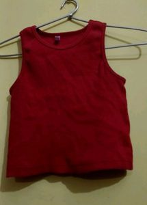 Cute Romensa Top