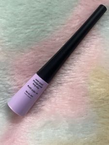 Plum Eye Swear By Matte Eyeliner